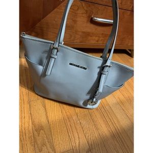 Authentic Micheal Kors purse